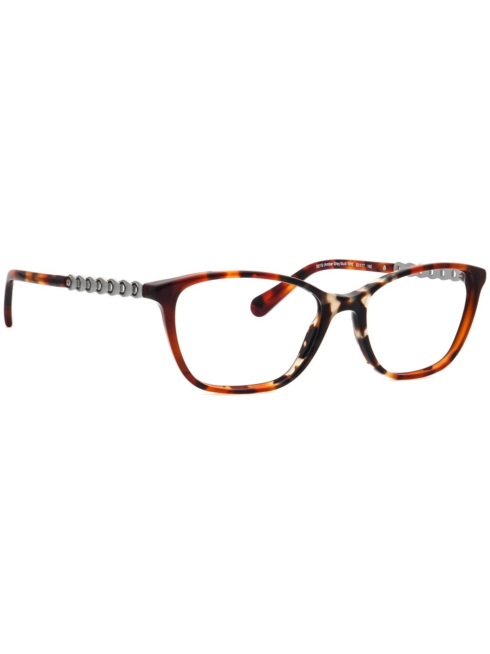 Coach HC 6121 5519 Eyewear